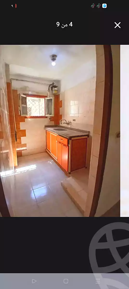https://aqarmap.com.eg/en/listing/7320595-for-sale-alexandria-el-mandara-alex-el-mandara-bahri-sidi-kamal-st