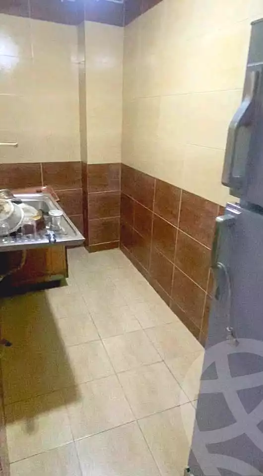 https://aqarmap.com.eg/ar/listing/7320597-for-sale-alexandria-el-asafra-shr-45