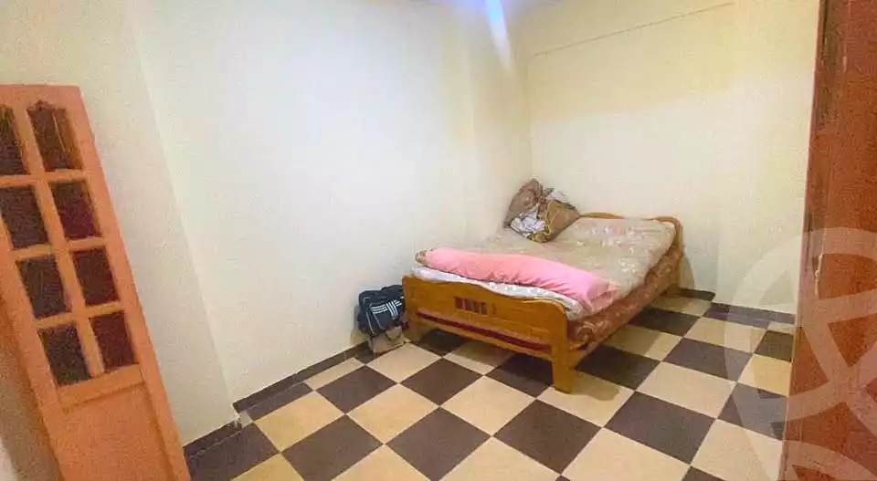 https://aqarmap.com.eg/ar/listing/7320597-for-sale-alexandria-el-asafra-shr-45
