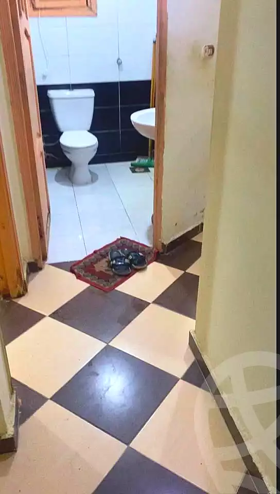 https://aqarmap.com.eg/ar/listing/7320597-for-sale-alexandria-el-asafra-shr-45