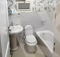 https://aqarmap.com.eg/ar/listing/7320600-for-sale-cairo-el-zaytun-hadayek-el-zayton