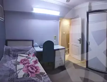 https://aqarmap.com.eg/ar/listing/7320600-for-sale-cairo-el-zaytun-hadayek-el-zayton