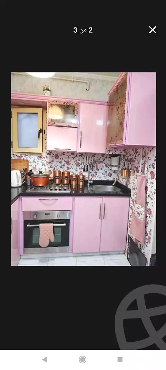 https://aqarmap.com.eg/en/listing/7320603-for-sale-alexandria-fleming