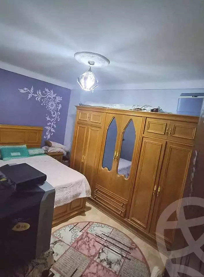 https://aqarmap.com.eg/en/listing/7320605-for-sale-alexandria-sydy-bshr-sydy-bshr-bhry-gamal-abd-el-nasir-st