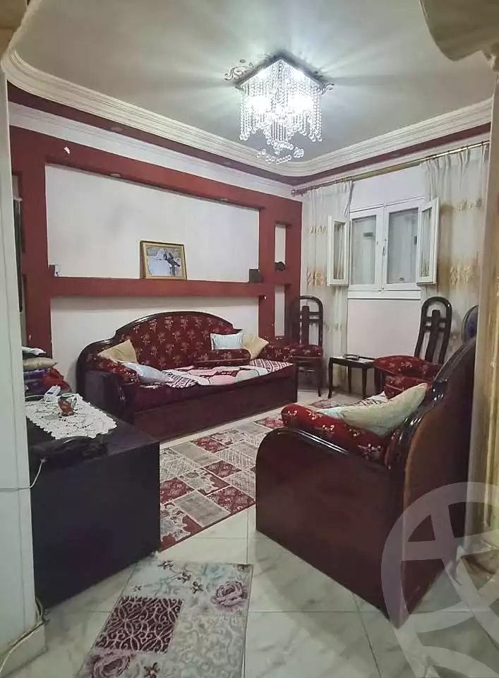 https://aqarmap.com.eg/en/listing/7320605-for-sale-alexandria-sydy-bshr-sydy-bshr-bhry-gamal-abd-el-nasir-st