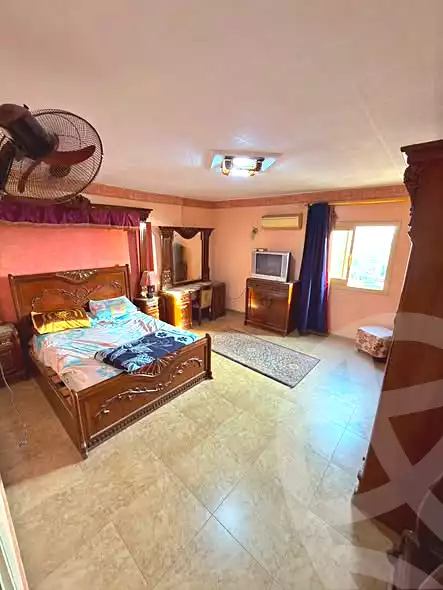 https://aqarmap.com.eg/ar/listing/7320616-for-rent-cairo-shoubra-kobaneyet-al-meyah-st