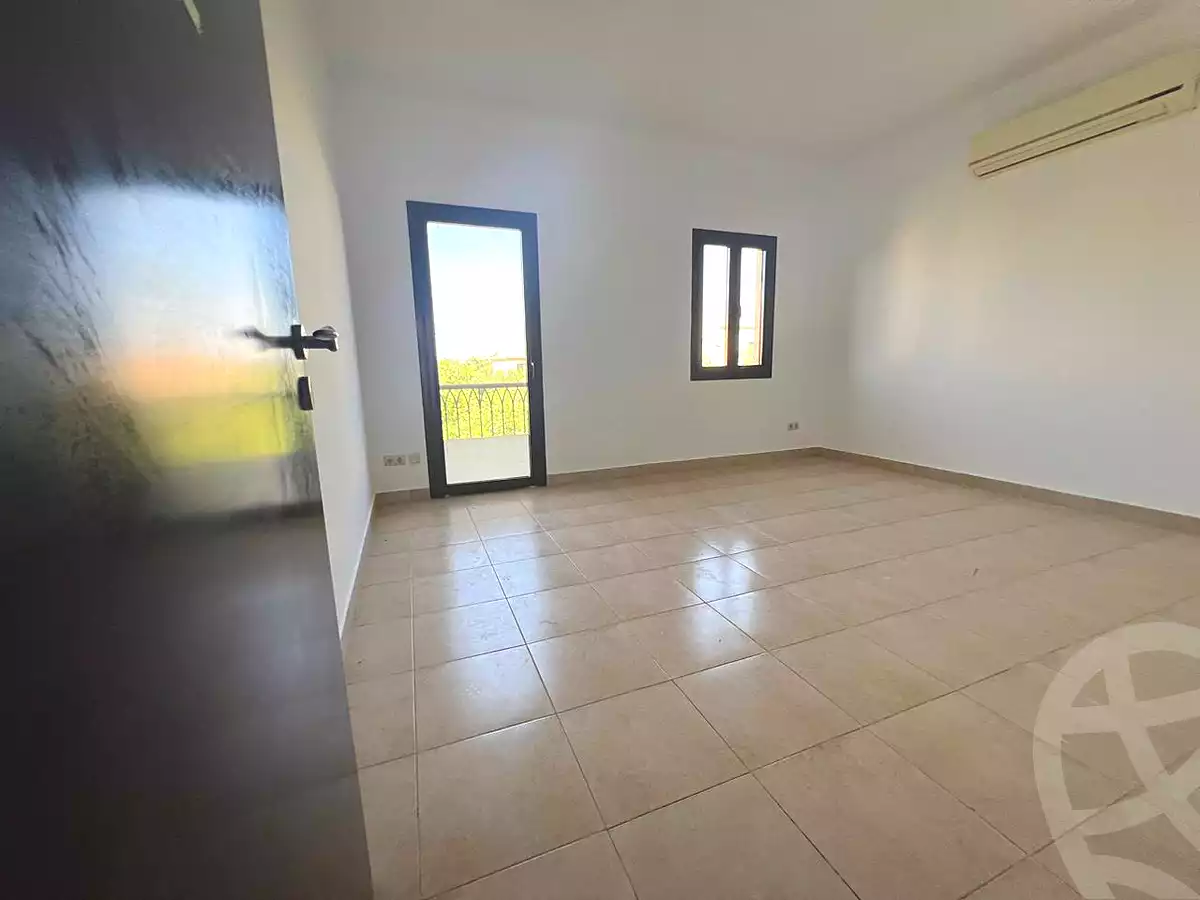 https://aqarmap.com.eg/ar/listing/7320592-for-sale-cairo-new-cairo-compounds-mivida-mivida-parcel-2