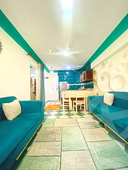 https://aqarmap.com.eg/ar/listing/7320628-for-sale-alexandria-al-agamy-shataa-el-nakheel