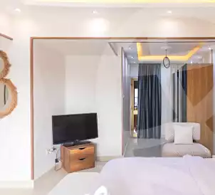 https://aqarmap.com.eg/en/listing/7320627-for-rent-cairo-manial-abd-el-aziz-al-saud-st