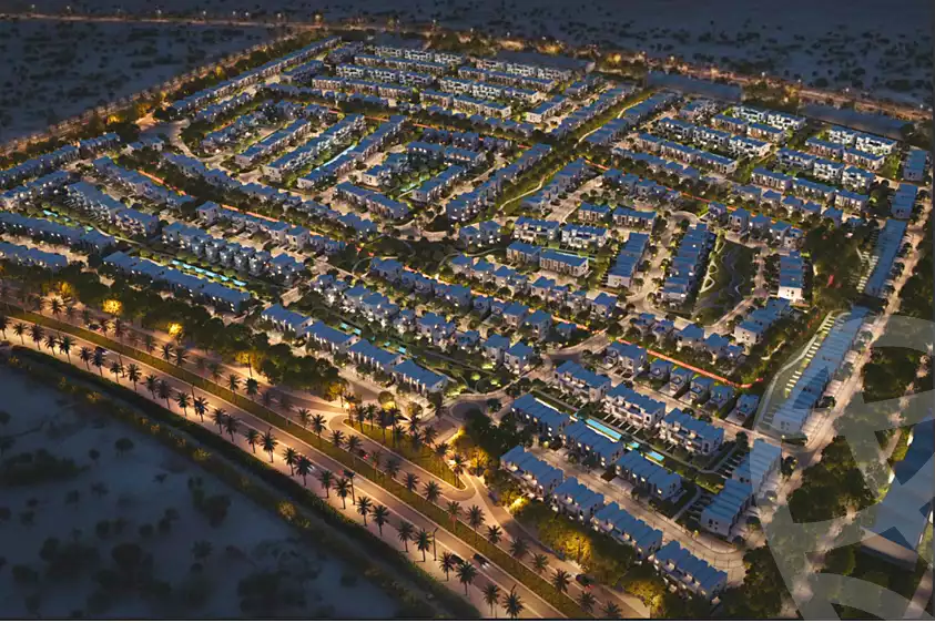 https://aqarmap.com.eg/en/listing/7320596-for-sale-cairo-new-cairo-lmstqbl-syty-compounds-scenes-compound-tatweer-misr