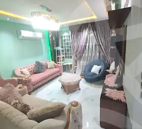 https://aqarmap.com.eg/ar/listing/7320635-for-sale-cairo-hadayek-el-koba-al-dwidar-st
