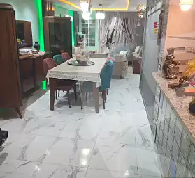 https://aqarmap.com.eg/ar/listing/7320635-for-sale-cairo-hadayek-el-koba-al-dwidar-st