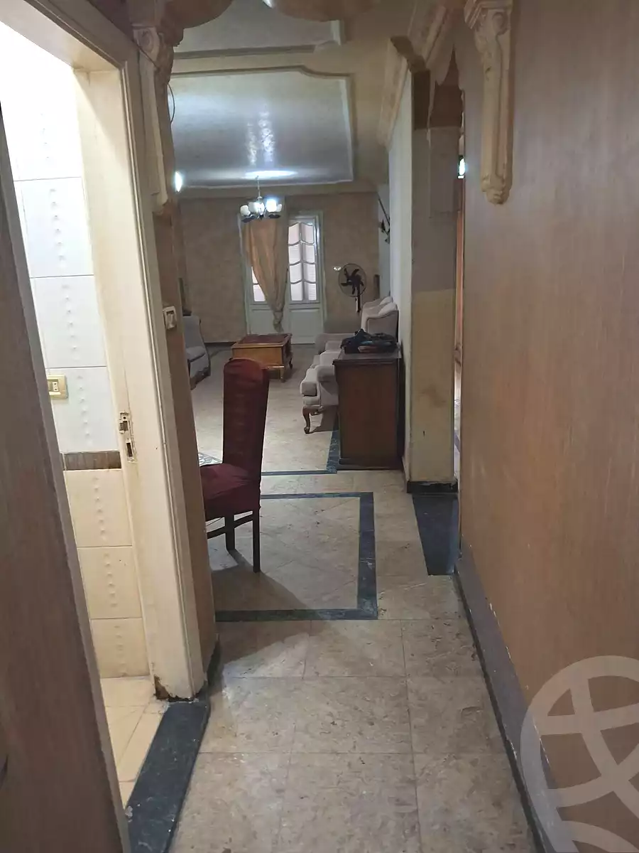 https://aqarmap.com.eg/en/listing/7320631-for-rent-cairo-el-haram-el-talbya-el-mostashfa-st
