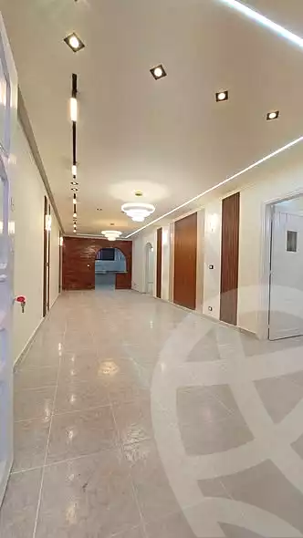 https://aqarmap.com.eg/ar/listing/7320642-for-sale-alexandria-al-agamy-shataa-el-nakheel