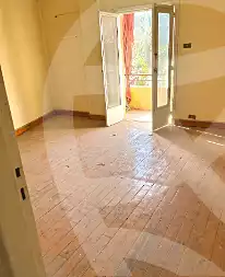 https://aqarmap.com.eg/ar/listing/7320643-for-sale-cairo-hadayek-el-koba-wali-al-ahd-st