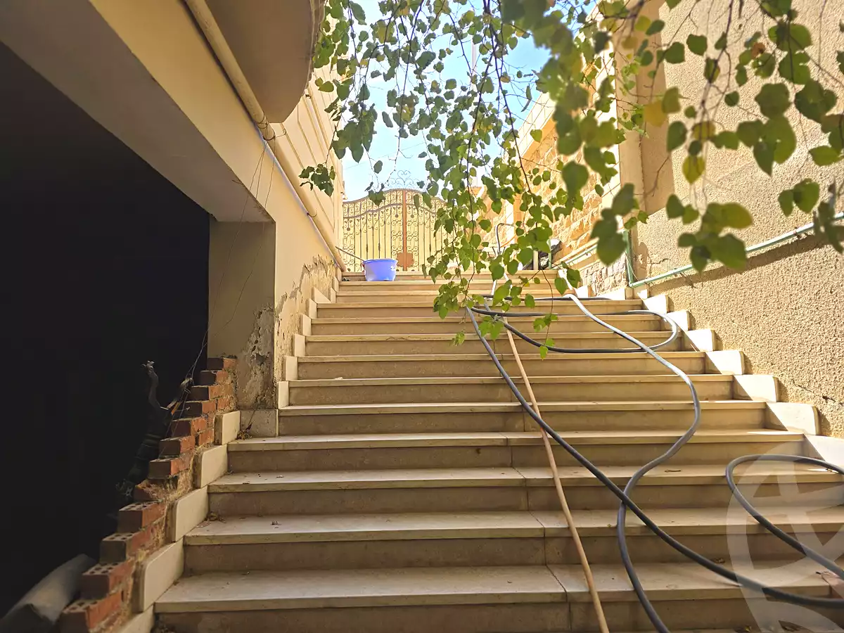 https://aqarmap.com.eg/en/listing/7320637-for-sale-cairo-new-cairo-el-ahyaa-first-neighborhood-omar-ibn-abd-el-aziz-st