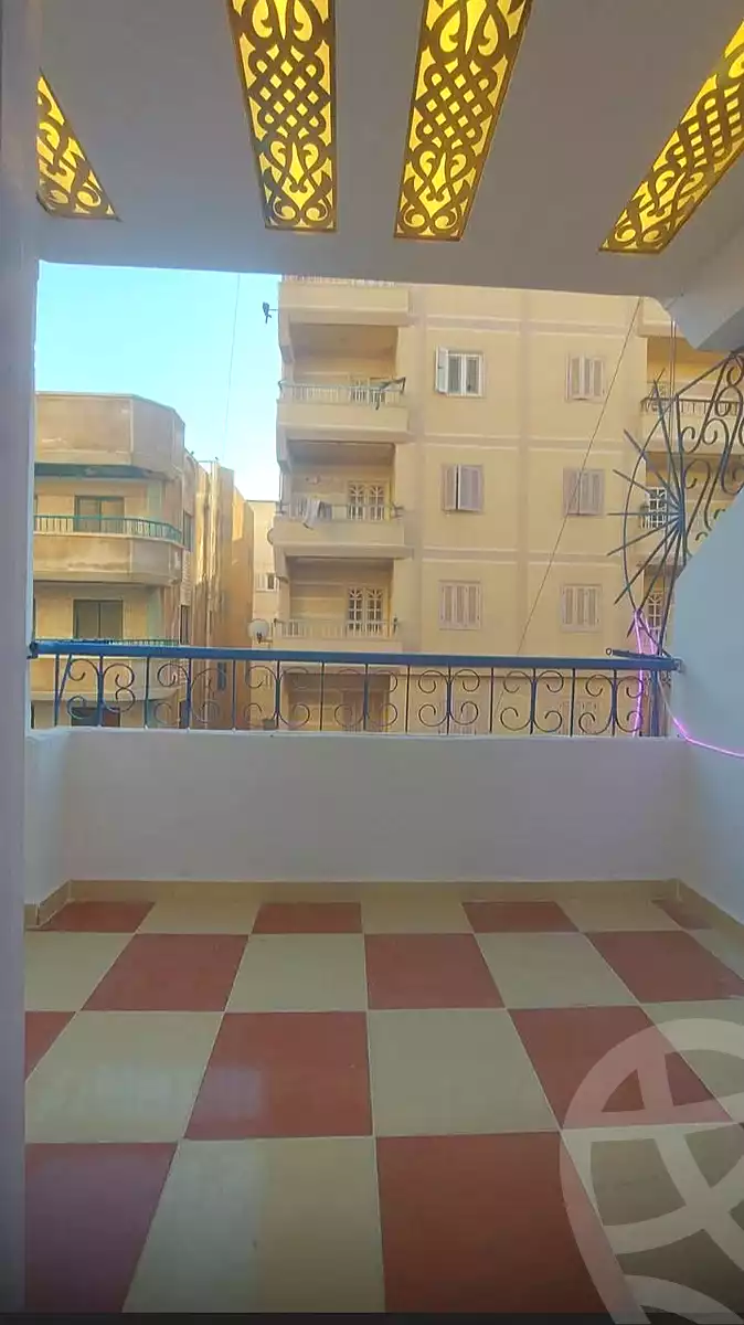 https://aqarmap.com.eg/ar/listing/7320640-for-sale-alexandria-al-agamy-shataa-el-nakheel