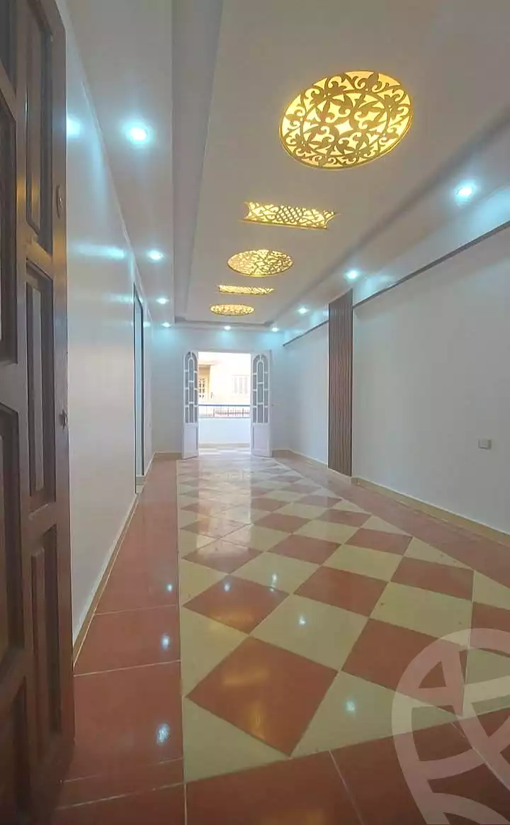 https://aqarmap.com.eg/ar/listing/7320640-for-sale-alexandria-al-agamy-shataa-el-nakheel