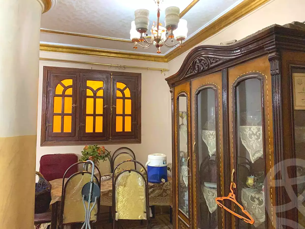 https://aqarmap.com.eg/en/listing/7320650-for-rent-cairo-faisal-kafr-tohormos