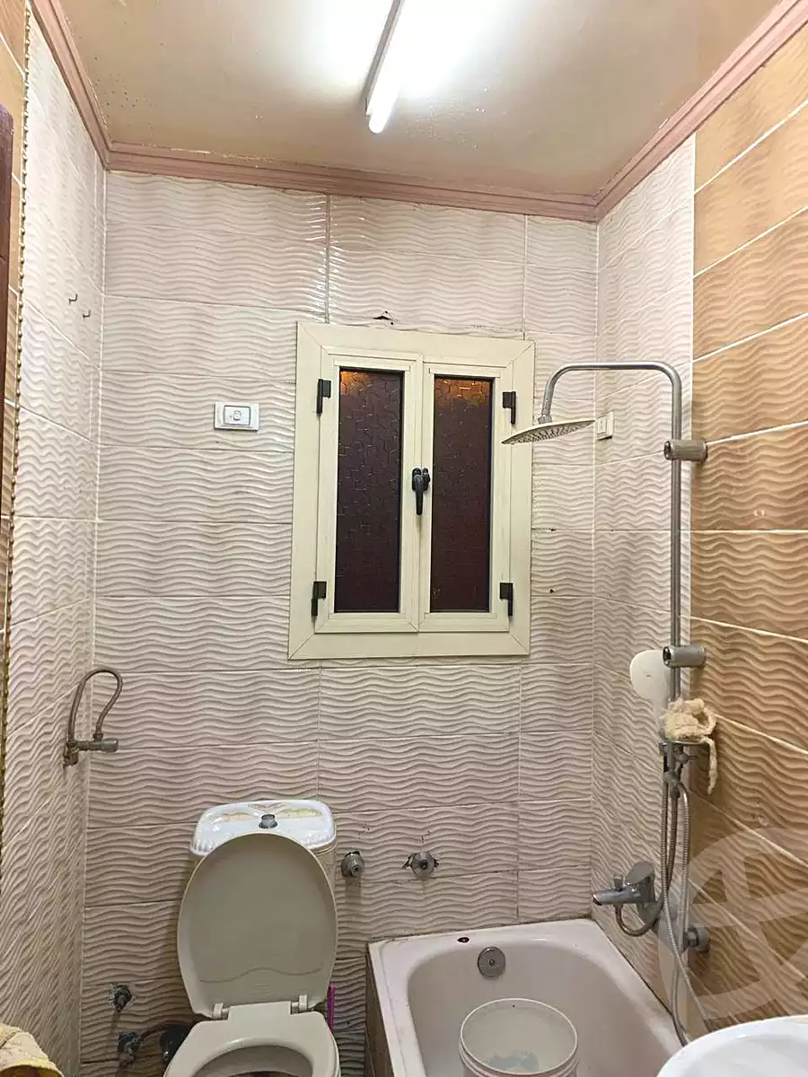 https://aqarmap.com.eg/en/listing/7320650-for-rent-cairo-faisal-kafr-tohormos