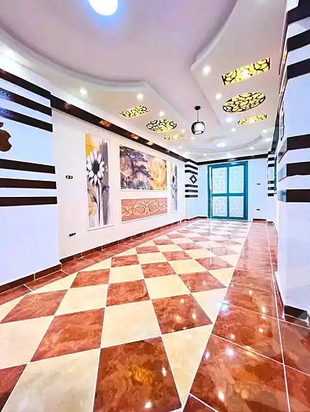 https://aqarmap.com.eg/ar/listing/7320655-for-sale-alexandria-al-agamy-shataa-el-nakheel