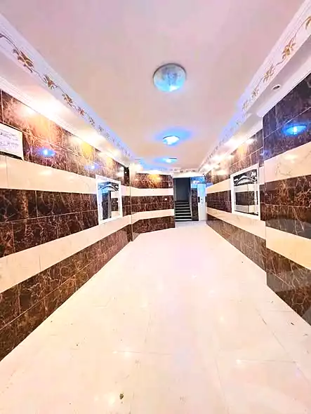 https://aqarmap.com.eg/ar/listing/7320655-for-sale-alexandria-al-agamy-shataa-el-nakheel