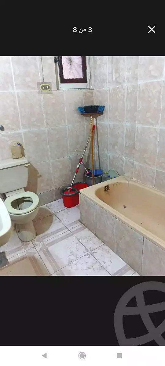 https://aqarmap.com.eg/ar/listing/7320654-for-sale-alexandria-el-amreya