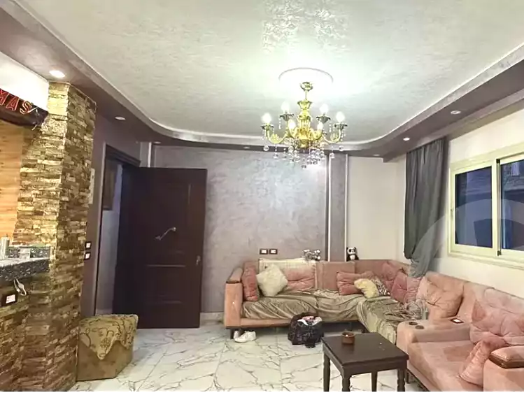 https://aqarmap.com.eg/en/listing/7320657-for-sale-cairo-el-basateen