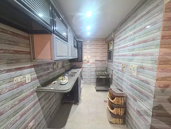 https://aqarmap.com.eg/ar/listing/7320659-for-sale-cairo-el-haram