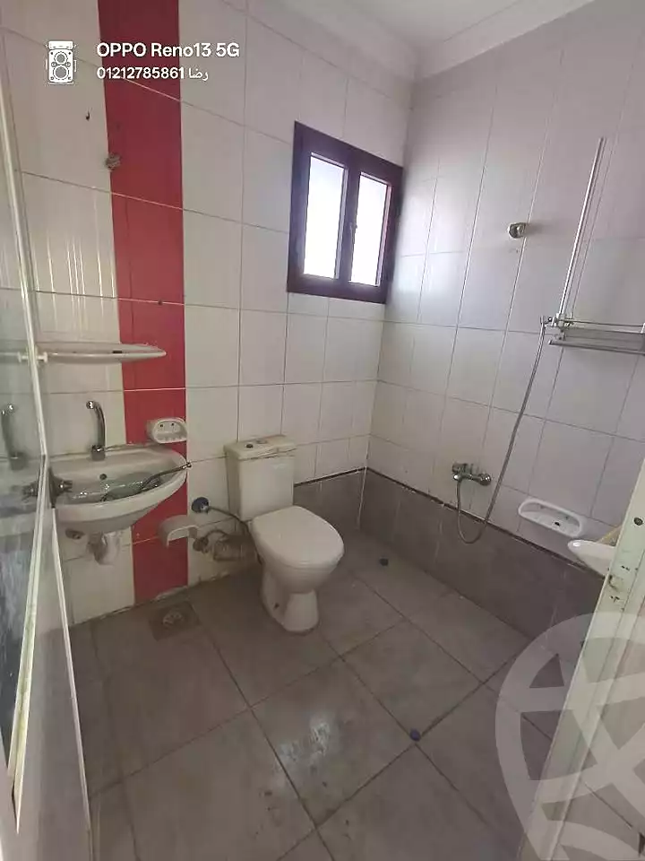https://aqarmap.com.eg/ar/listing/7320661-for-sale-alexandria-lsywf-el-seyouf-qebly-el-ras-el-souda