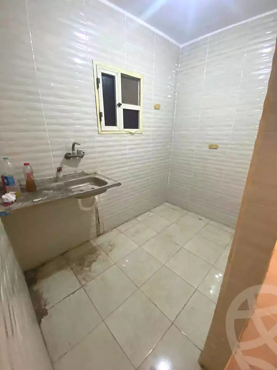 https://aqarmap.com.eg/en/listing/7320660-for-rent-cairo-downtown