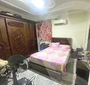 https://aqarmap.com.eg/ar/listing/7320662-for-sale-cairo-nasr-city-el-hay-el-sabea
