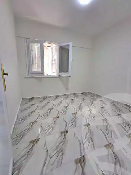 https://aqarmap.com.eg/en/listing/7320664-for-sale-alexandria-al-agamy-shataa-el-nakheel