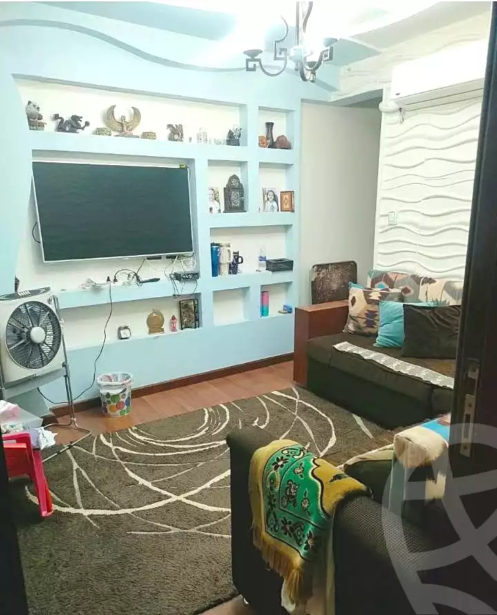 https://aqarmap.com.eg/ar/listing/7320666-for-sale-alexandria-sydy-bshr-sydy-bshr-qbly-rd-lfdly