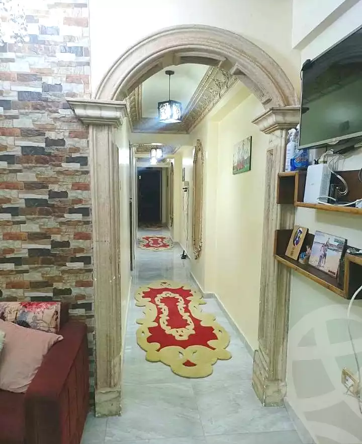 https://aqarmap.com.eg/ar/listing/7320666-for-sale-alexandria-sydy-bshr-sydy-bshr-qbly-rd-lfdly