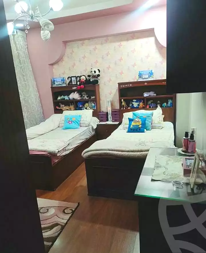 https://aqarmap.com.eg/ar/listing/7320666-for-sale-alexandria-sydy-bshr-sydy-bshr-qbly-rd-lfdly