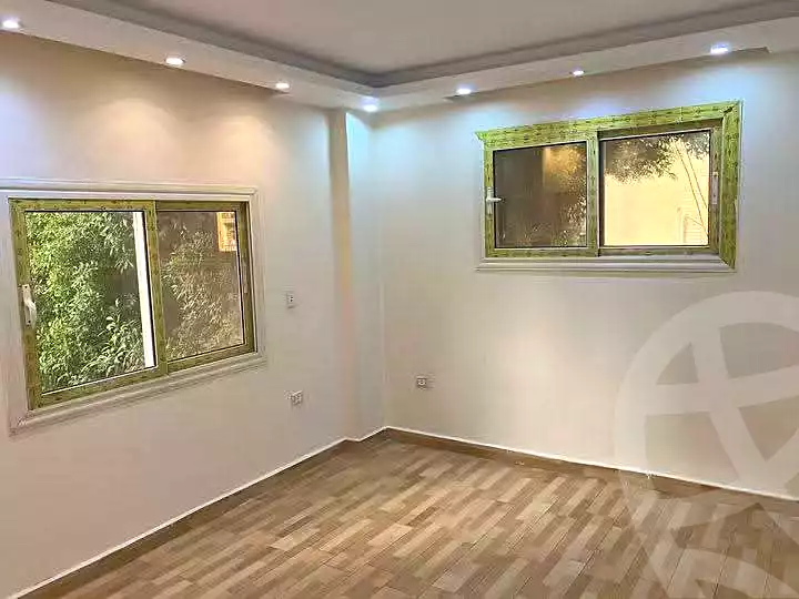 https://aqarmap.com.eg/ar/listing/7320670-for-rent-cairo-el-agouza