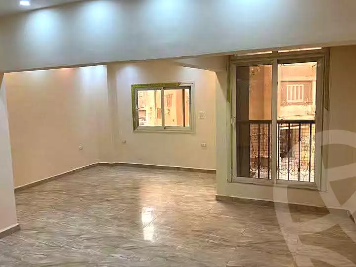 https://aqarmap.com.eg/ar/listing/7320670-for-rent-cairo-el-agouza