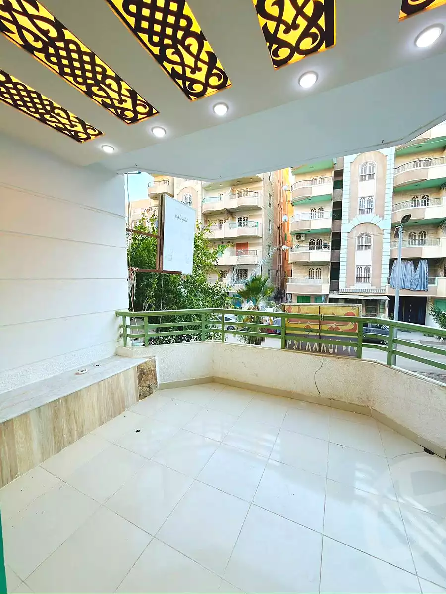 https://aqarmap.com.eg/ar/listing/7320663-for-sale-alexandria-al-agamy-shataa-el-nakheel