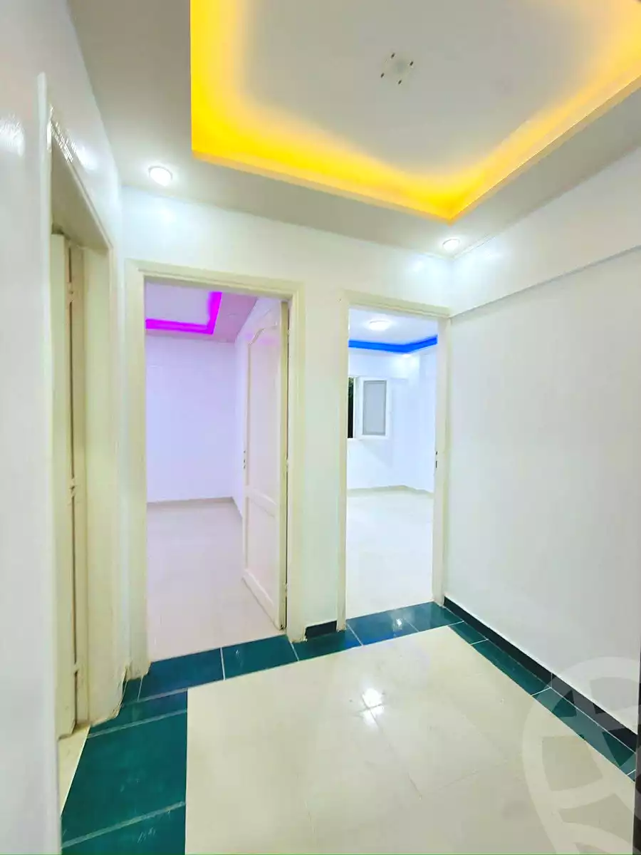 https://aqarmap.com.eg/ar/listing/7320663-for-sale-alexandria-al-agamy-shataa-el-nakheel