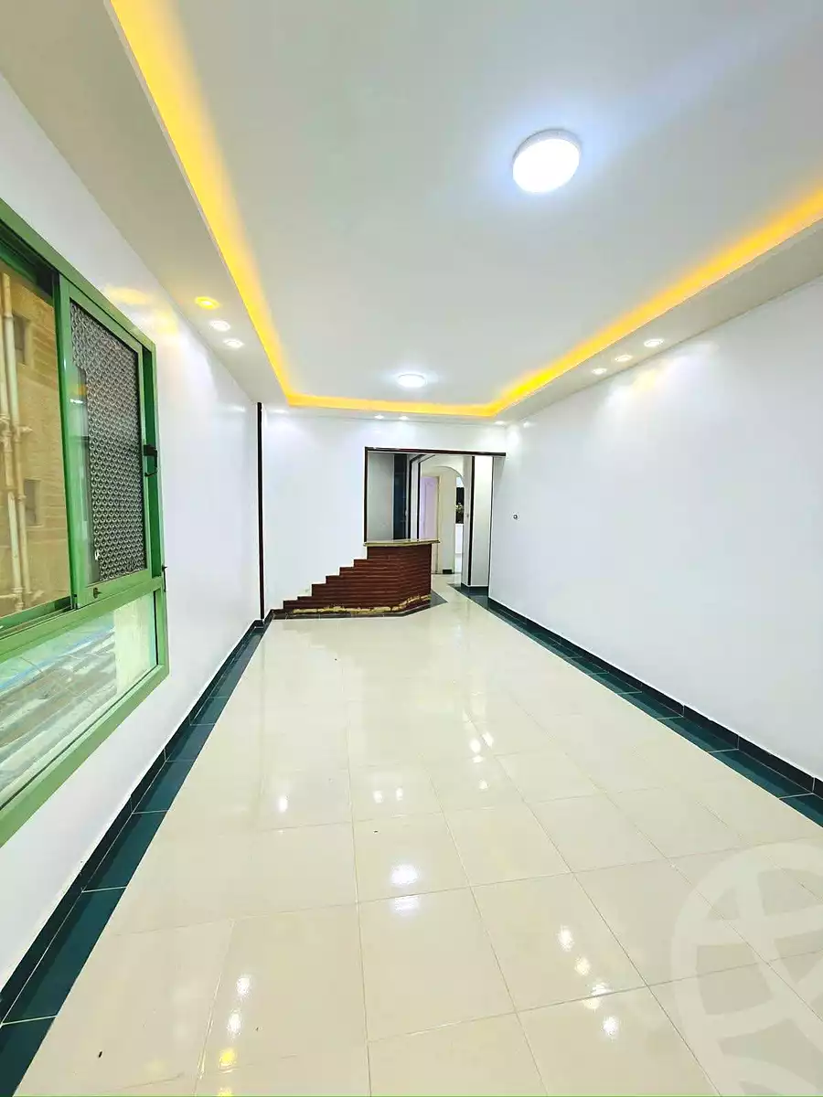 https://aqarmap.com.eg/ar/listing/7320663-for-sale-alexandria-al-agamy-shataa-el-nakheel