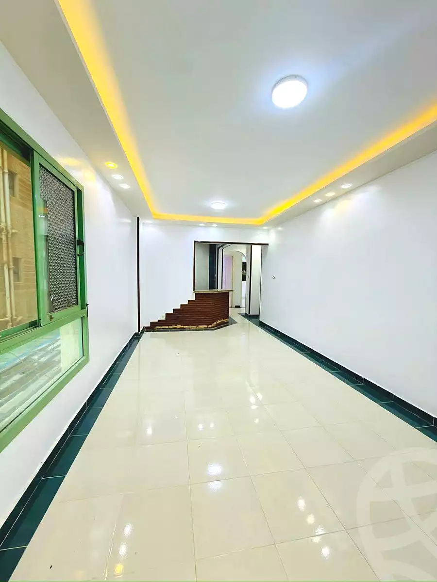 https://aqarmap.com.eg/ar/listing/7320663-for-sale-alexandria-al-agamy-shataa-el-nakheel
