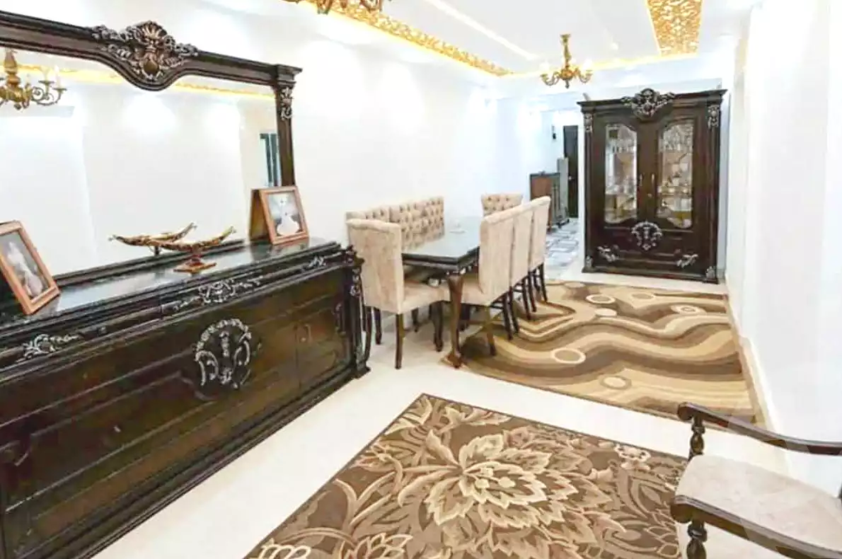 https://aqarmap.com.eg/ar/listing/7320676-for-sale-alexandria-moharram-bey