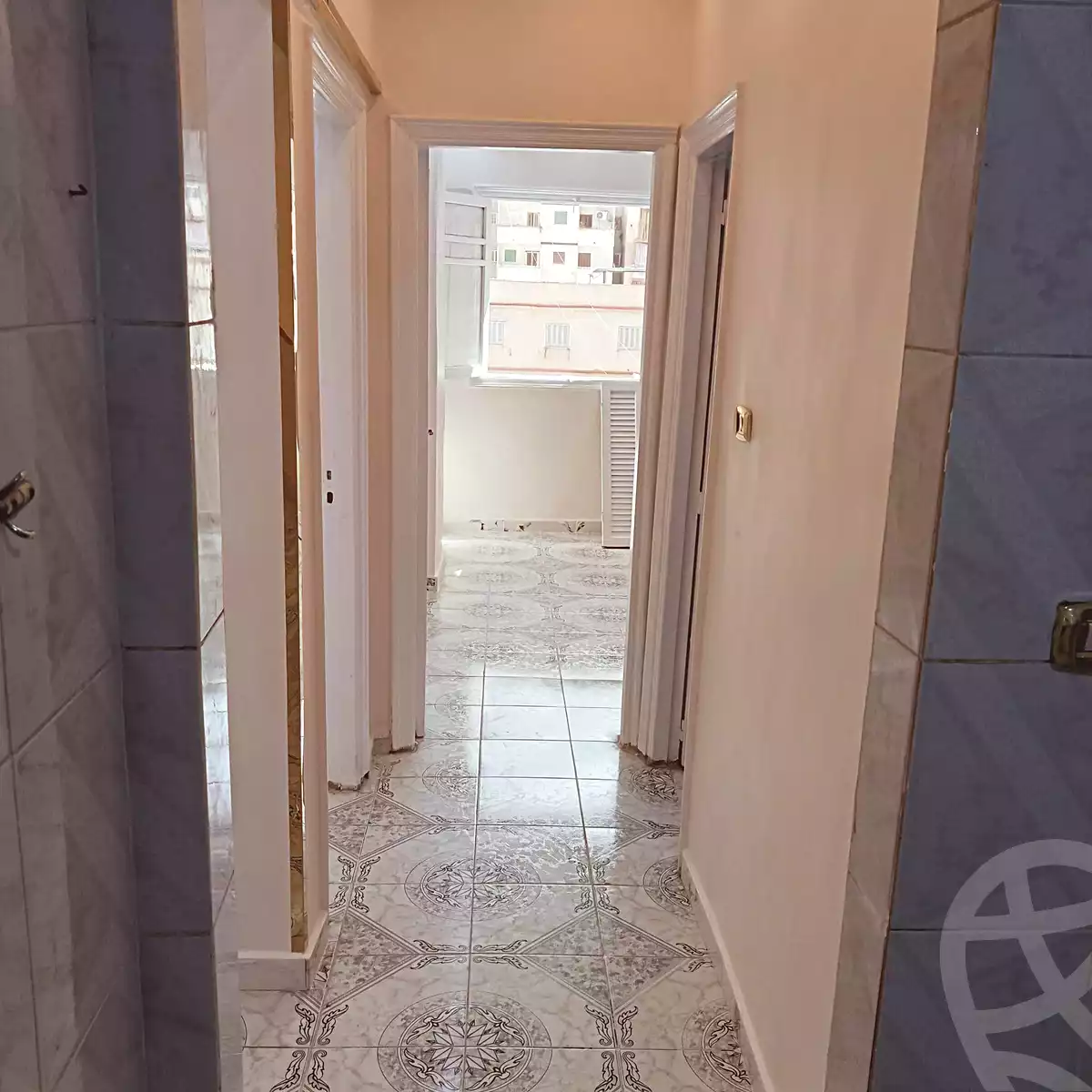 https://aqarmap.com.eg/ar/listing/7320681-for-sale-alexandria-sydy-bshr-sydy-bshr-qbly-cairo-st