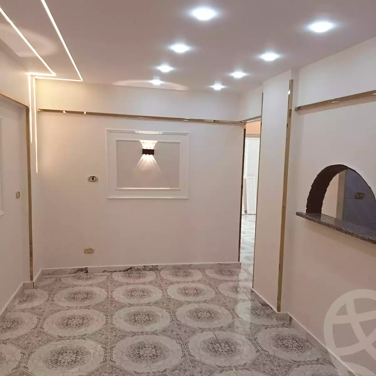 https://aqarmap.com.eg/ar/listing/7320681-for-sale-alexandria-sydy-bshr-sydy-bshr-qbly-cairo-st