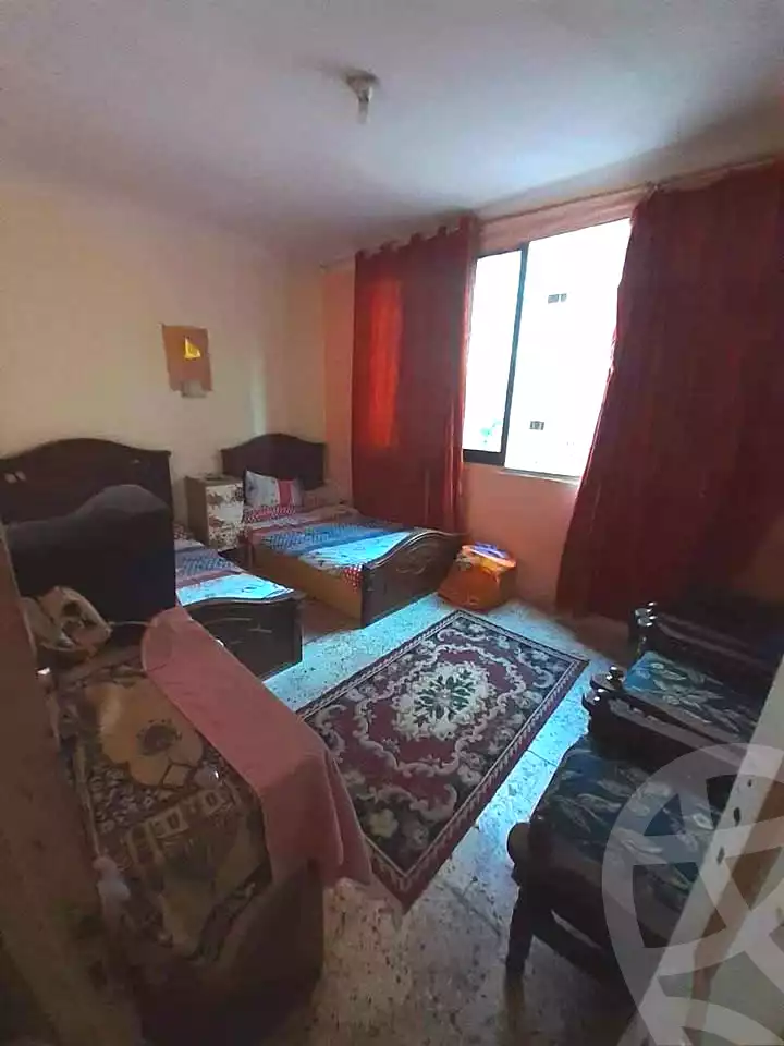 https://aqarmap.com.eg/ar/listing/7320680-for-sale-alexandria-sydy-bshr-sydy-bshr-bhry