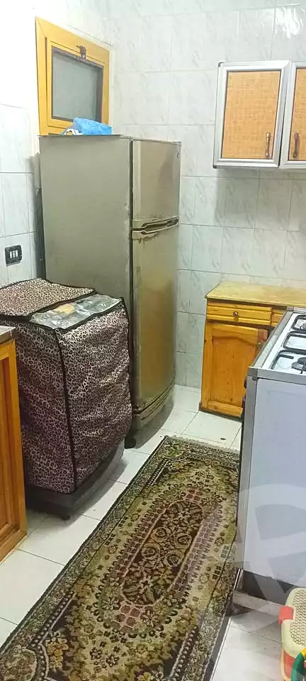 https://aqarmap.com.eg/ar/listing/7320680-for-sale-alexandria-sydy-bshr-sydy-bshr-bhry