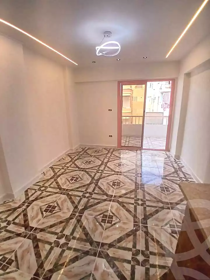 https://aqarmap.com.eg/ar/listing/7320684-for-sale-alexandria-al-agamy-shataa-el-nakheel