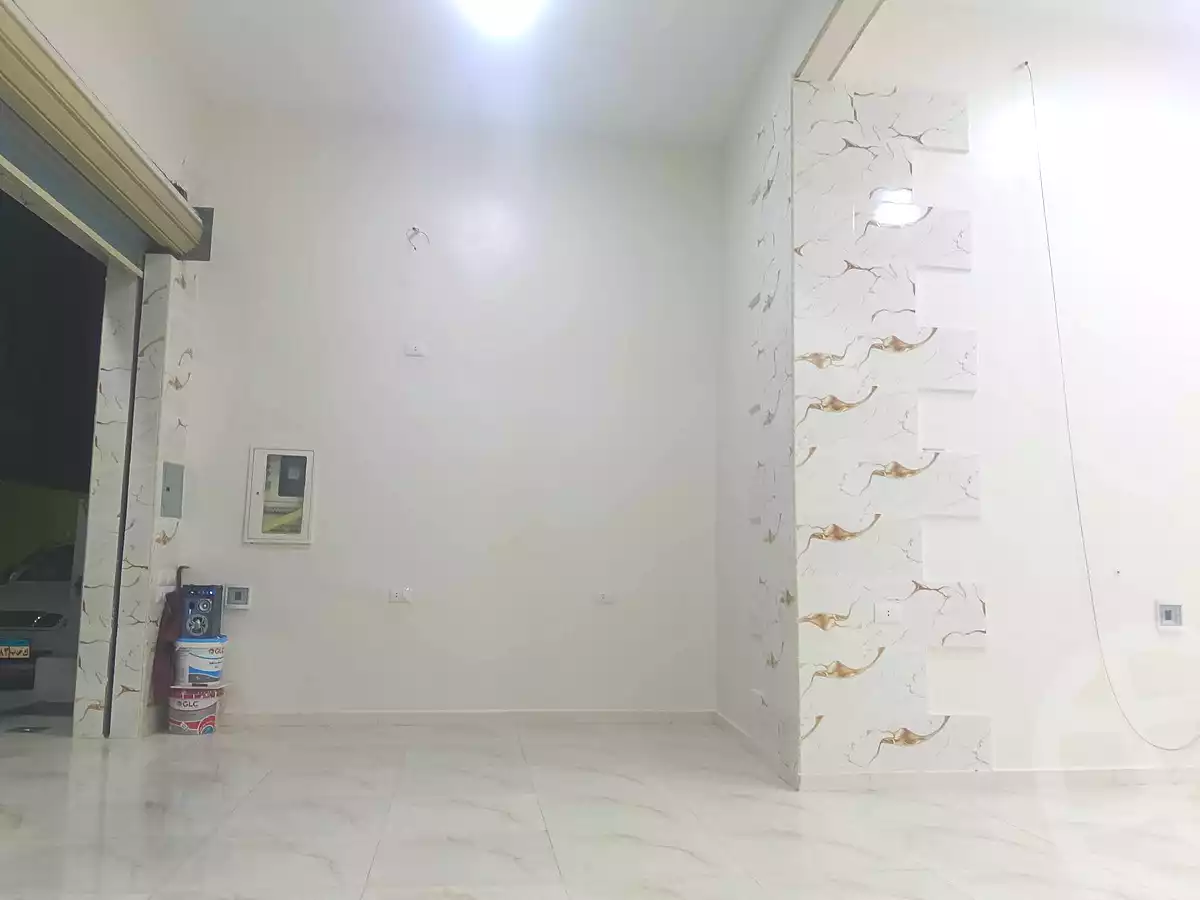 https://aqarmap.com.eg/en/listing/7320688-for-sale-cairo-nozha-2
