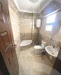 https://aqarmap.com.eg/ar/listing/7320693-for-sale-alexandria-lsywf-gardenia-compound